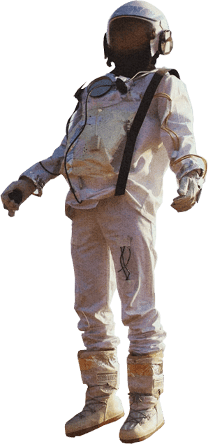 Premium Website Marc