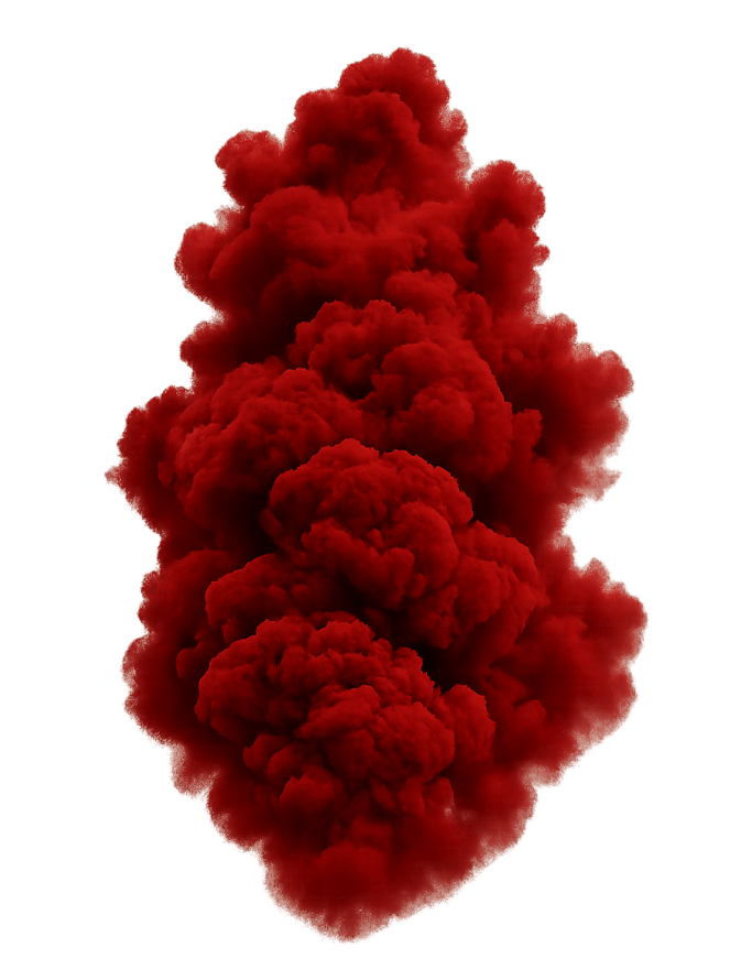 Premium Webseiten von MARC Design