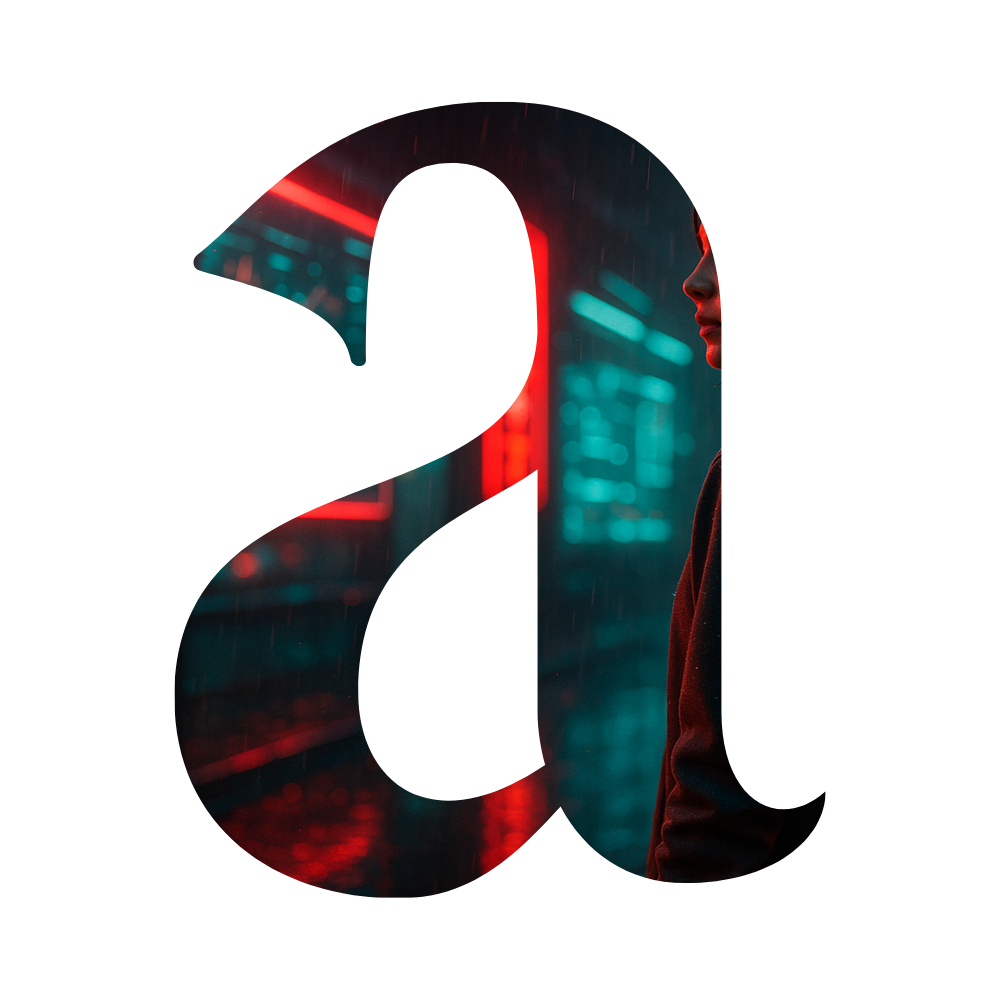 Homepage Designer Landau