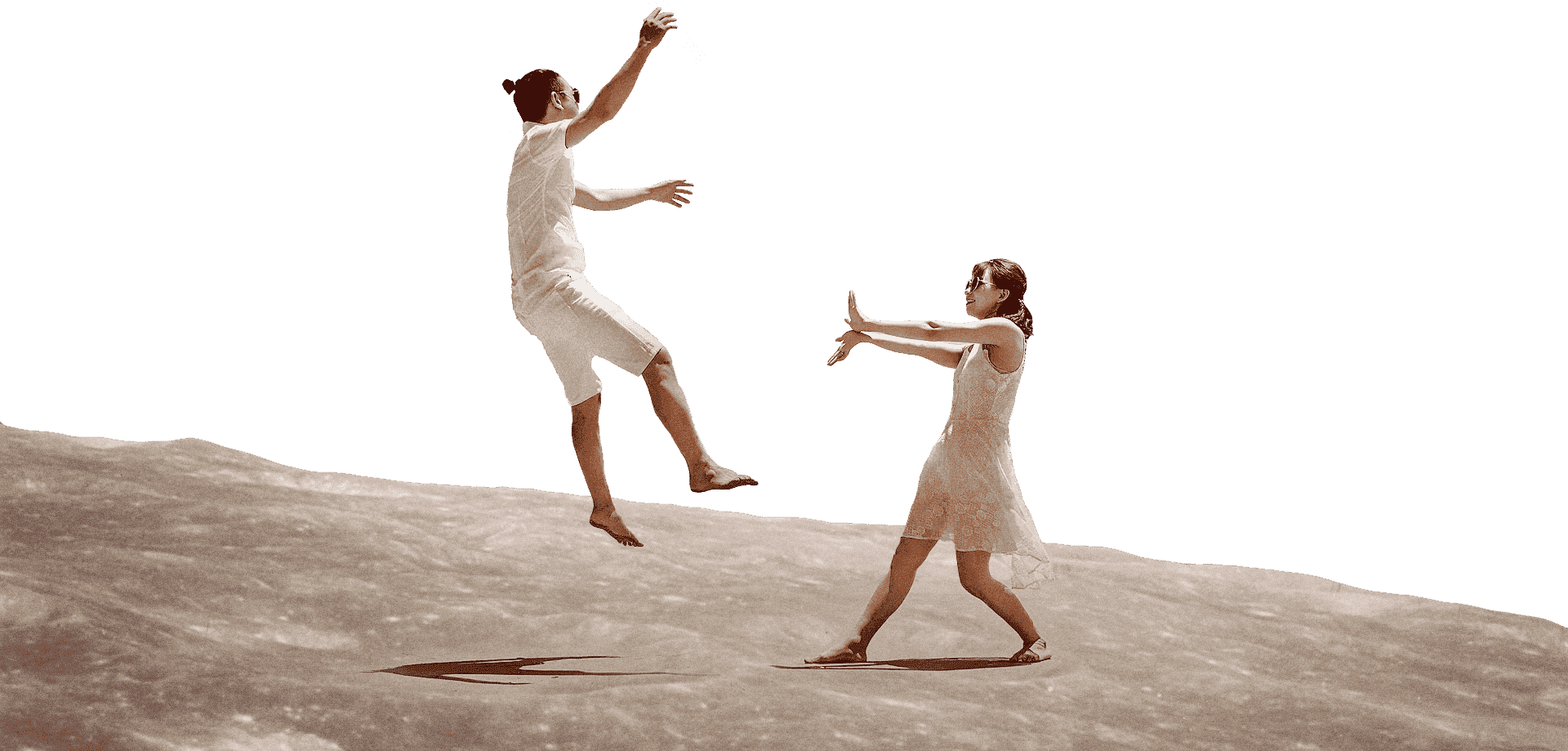 Modernes SEO Deutschland