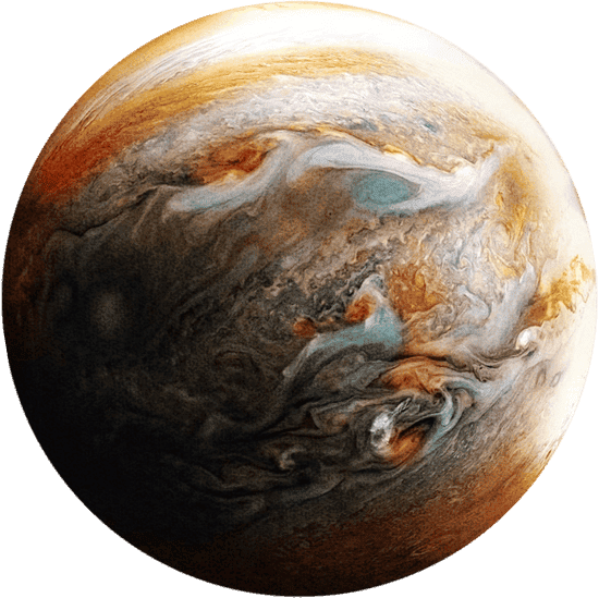 Marc Design Webdesigner in Landau