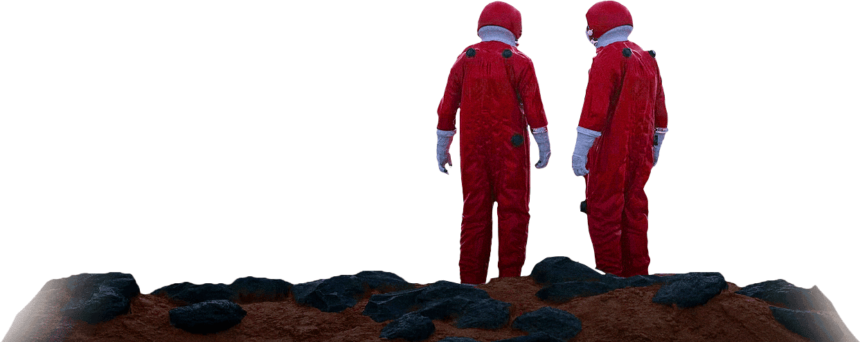 MARC der Webdesigner aus Landau in Rheinland Pfalz