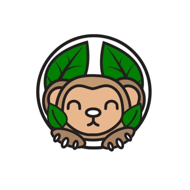 SEO für Kratomshop24