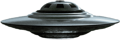 Webdesign Landau Rheinland Pfalz Ufo Bild
