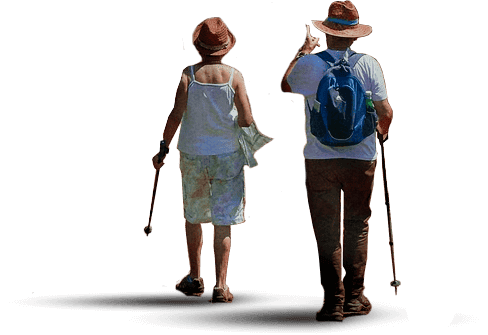 Webdesigner in Landau in der Pfalz