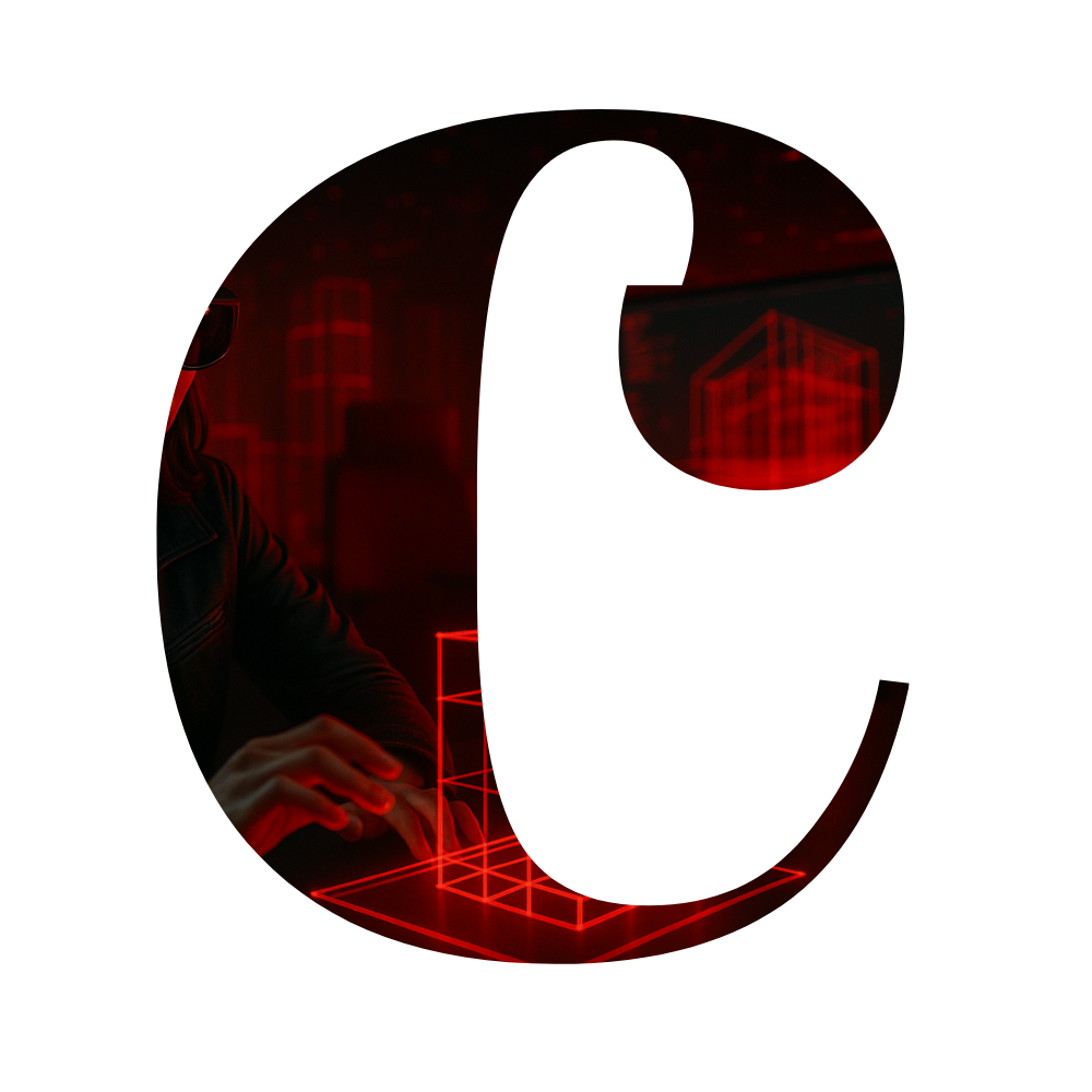 Werbeagentur Website Landau