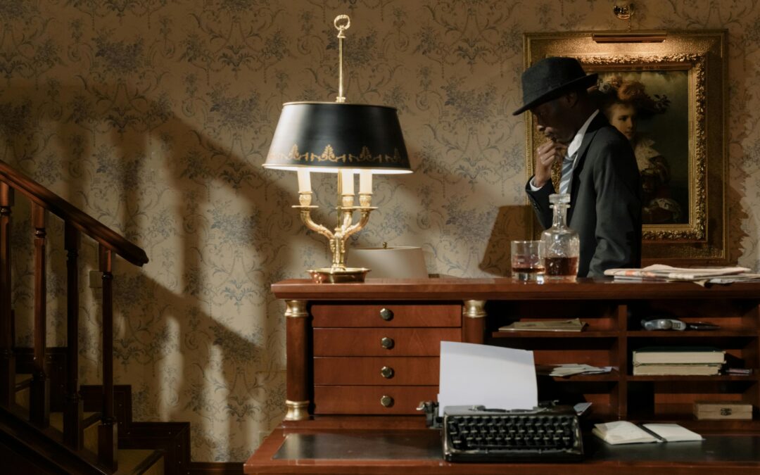 Website Relaunch: Schritt-für-Schritt-Anleitung für einen erfolgreichen Neustart